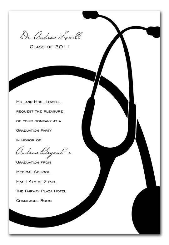 medical-school-announcement-wording