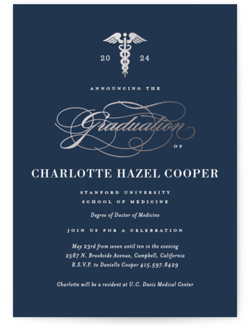 medical-school-graduation-announcement-wording