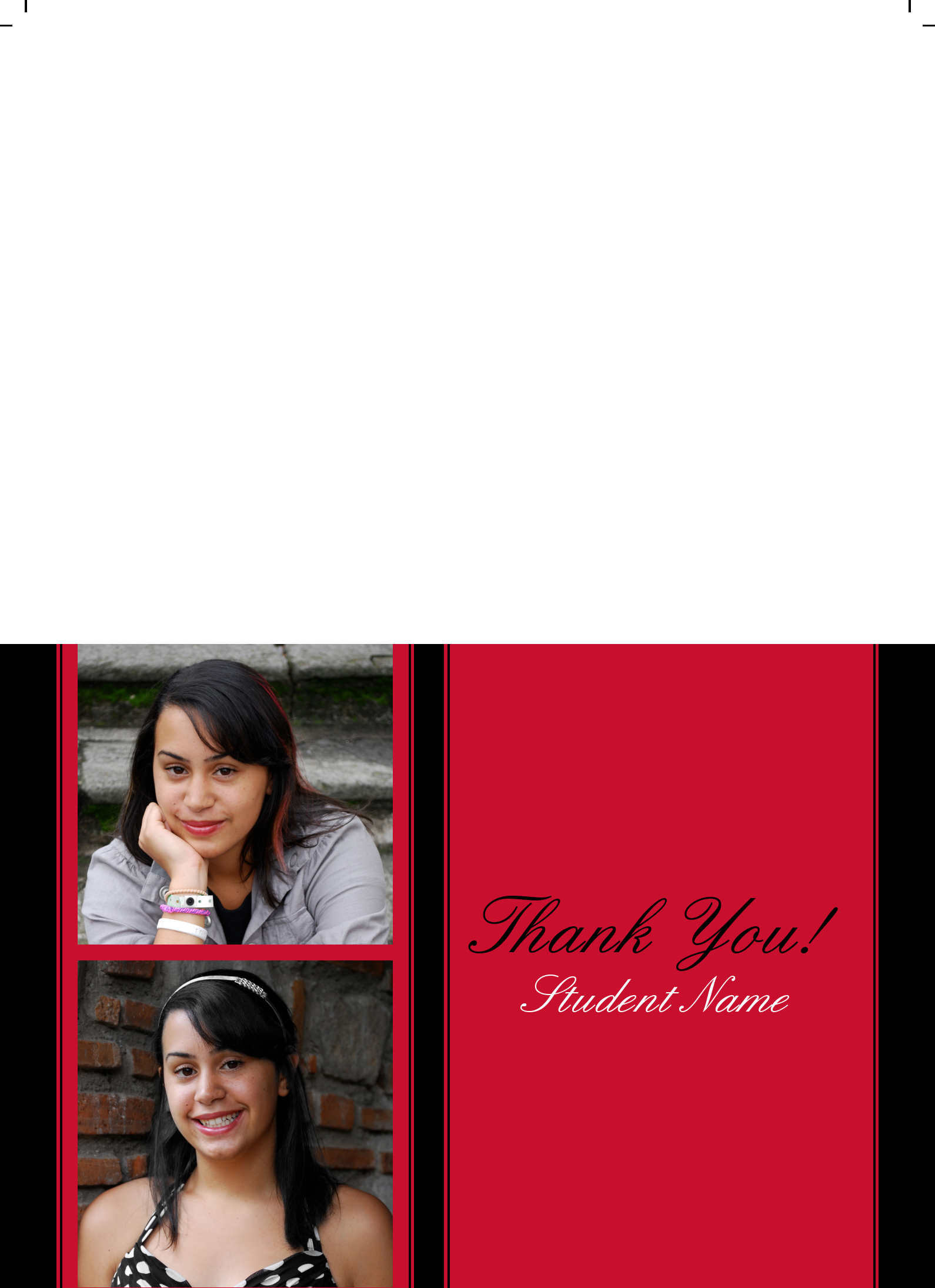 nc-state-university-graduation-announcement-wording