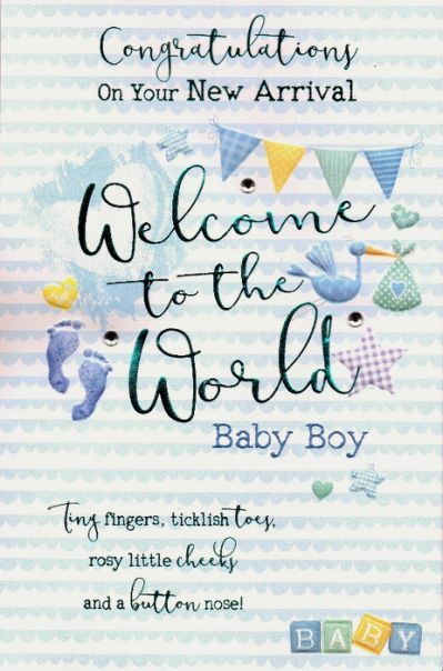 new-baby-boy-announcement-wording