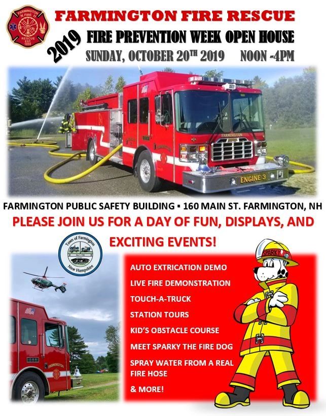 new-fire-truck-in-service-special-announcement-wording