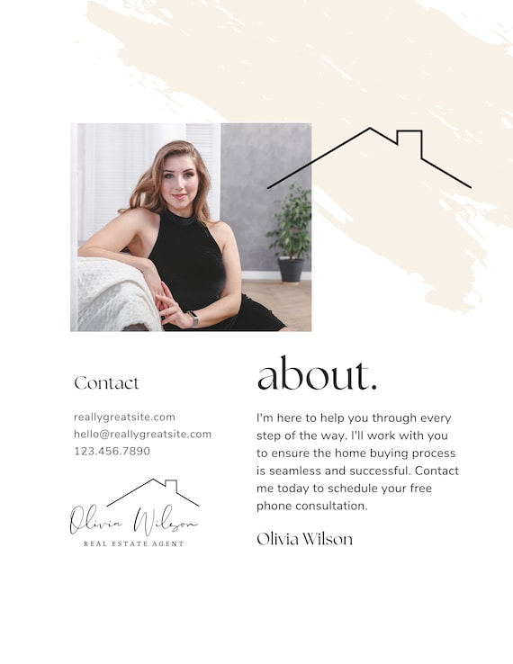 new-real-estate-agent-announcement-wording