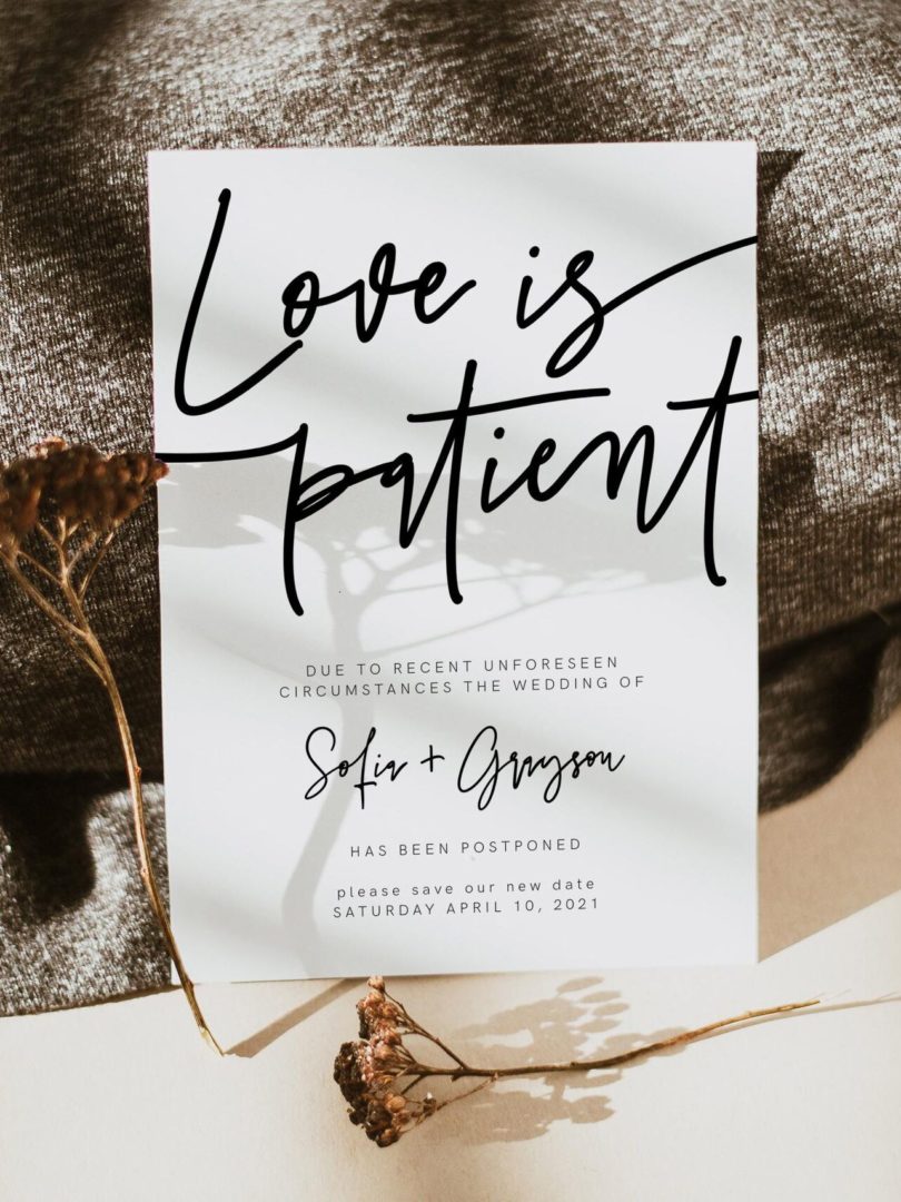 new-wedding-date-announcement-wording