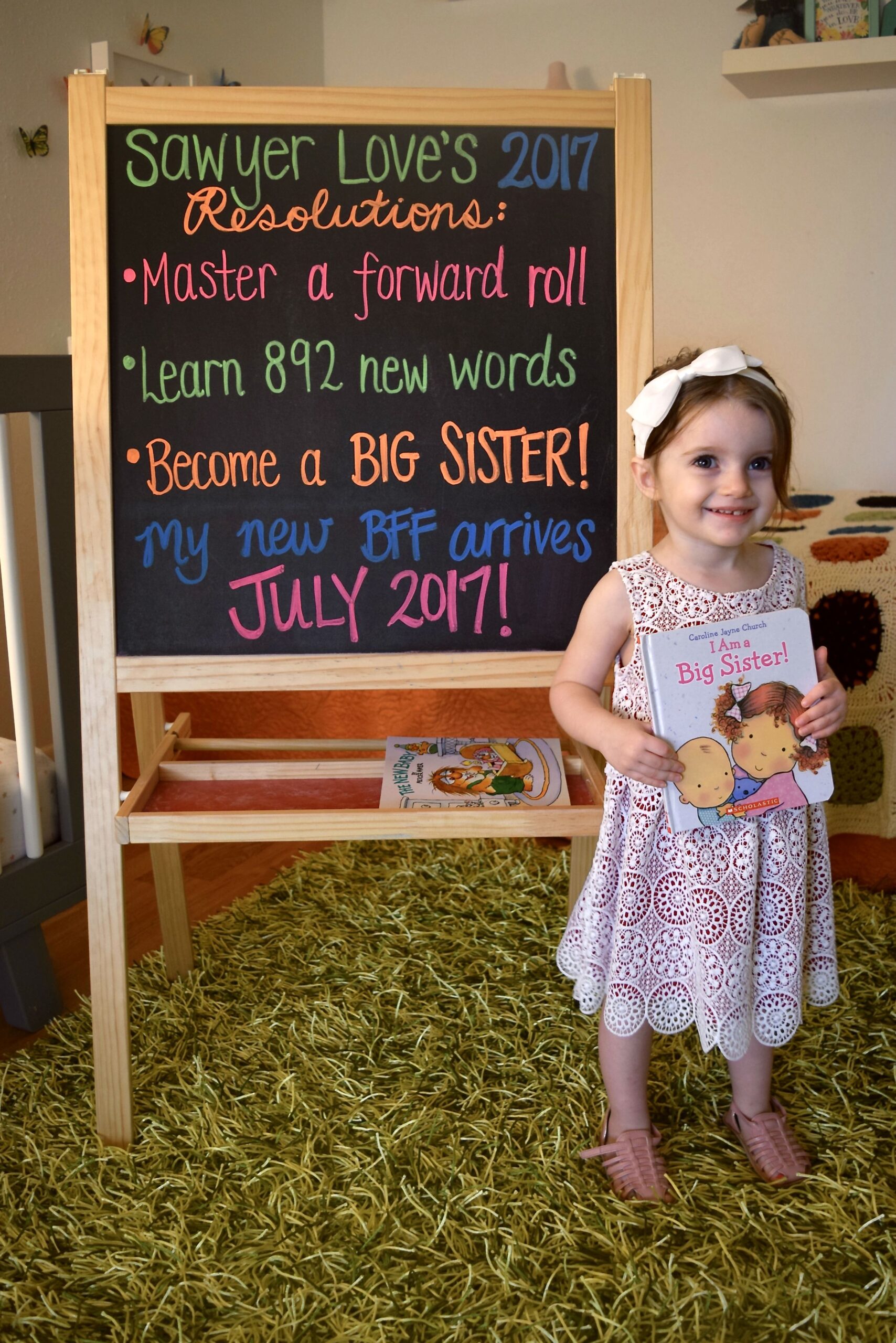 new-year-baby-announcement-wording
