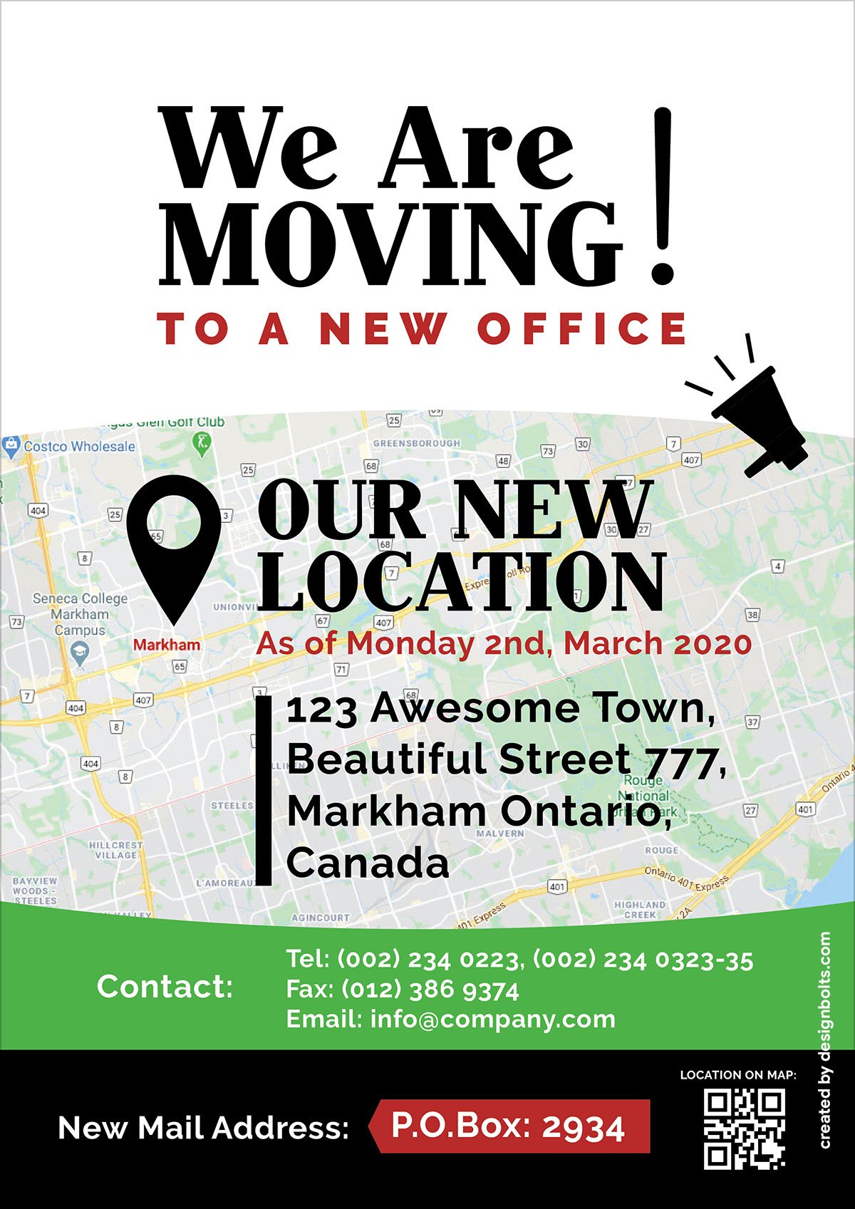office-relocation-announcement-wording