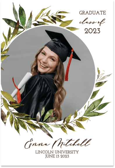 pandemic-graduation-announcement-wording