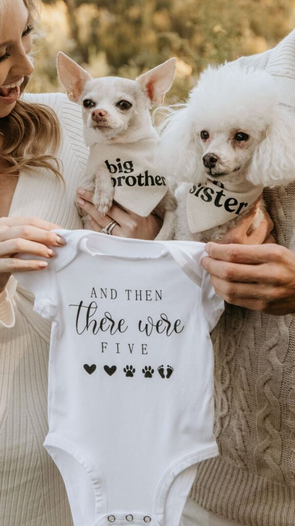 pet-birth-announcement-wording