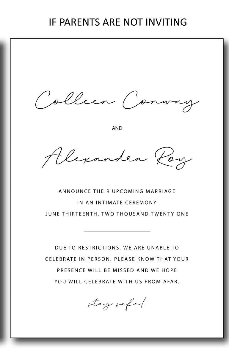 post-wedding-announcement-wording