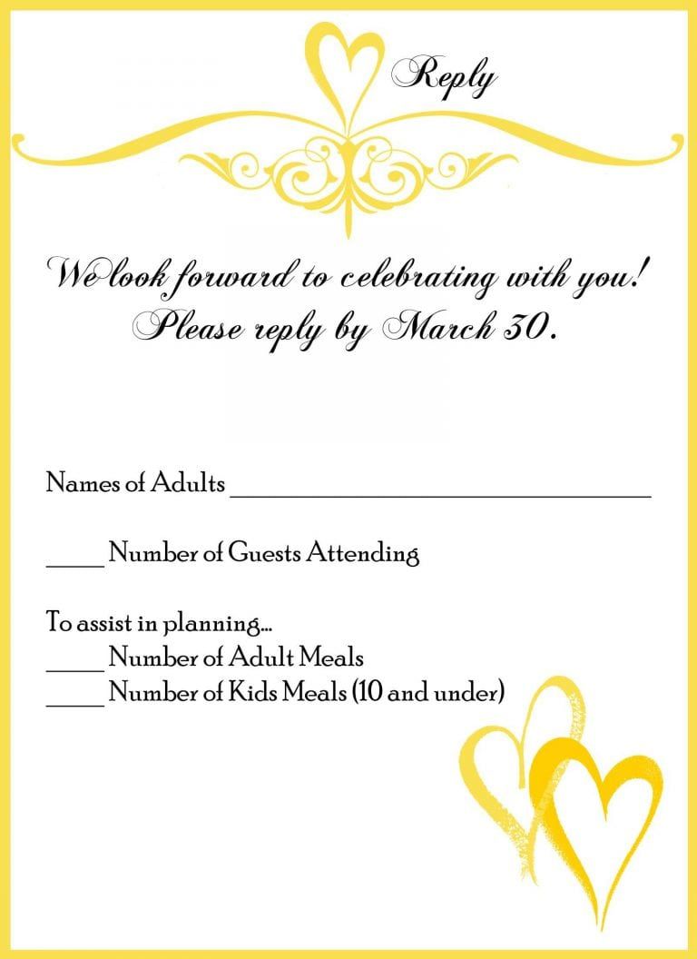 pre-wedding-announcement-wording