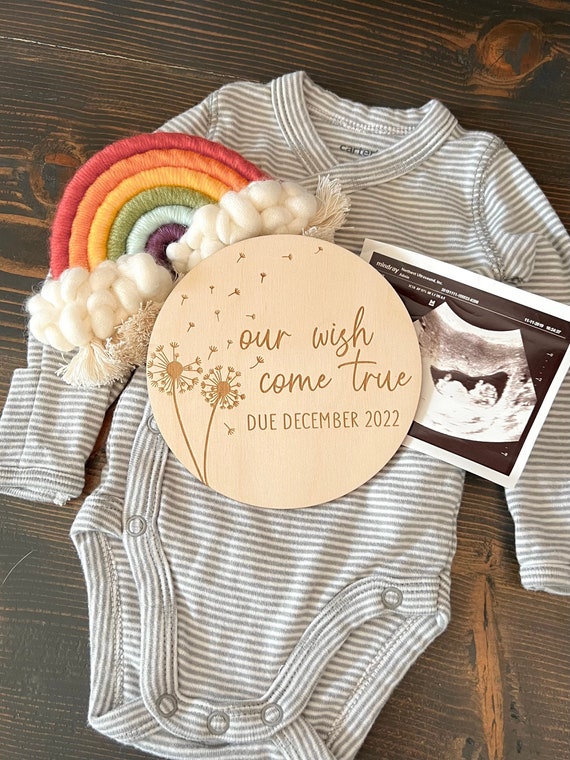 pregnancy-announcement-wording-after-infertility