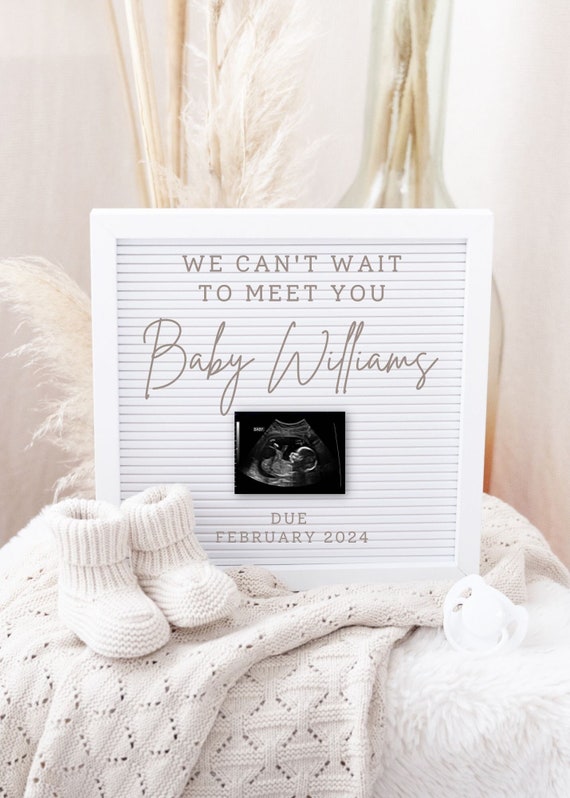 pregnancy-announcement-wording-instagram