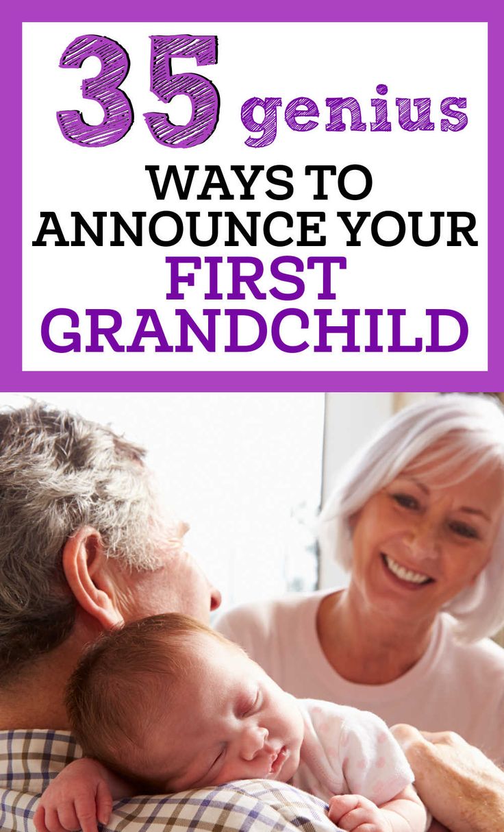 proud-grandparents-announcement-wording