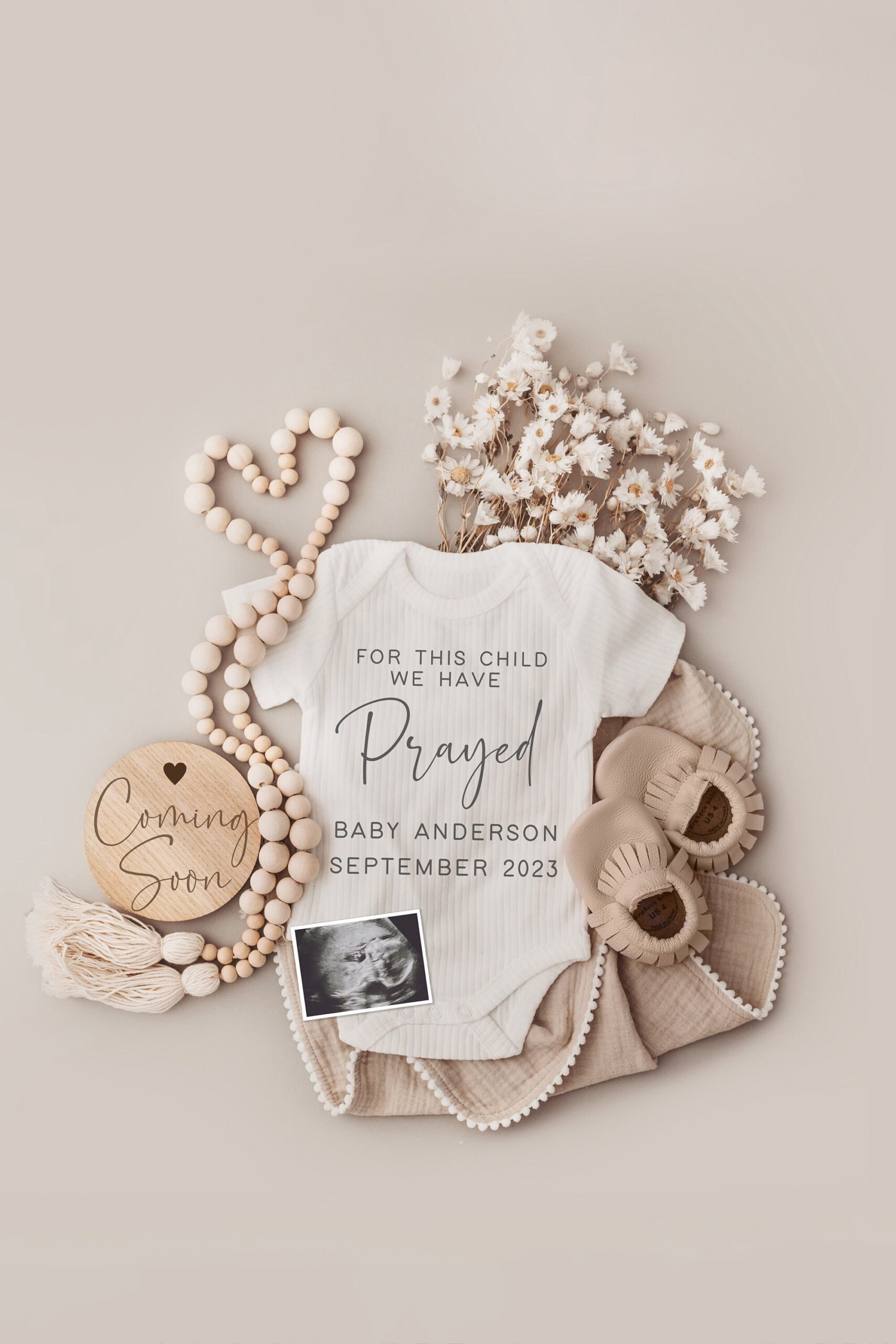 religious-pregnancy-announcement-wording