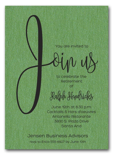 retirement-party-announcement-wording
