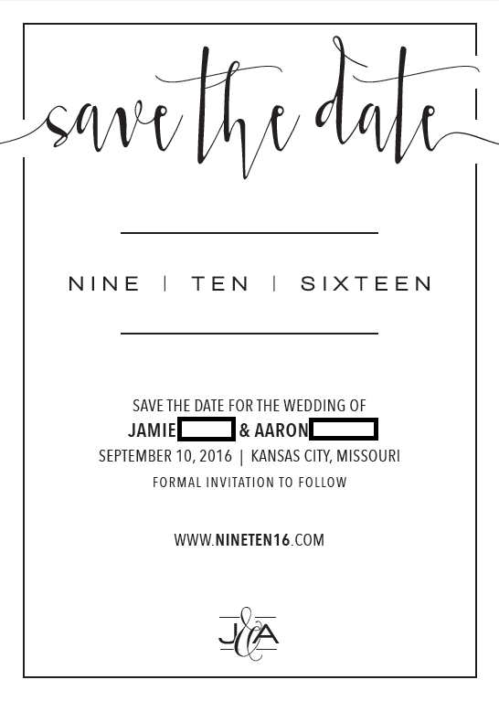 save-the-date-announcement-on-wedding-website-wording