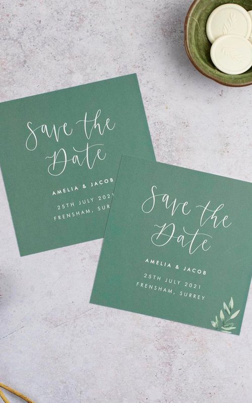 save-the-date-announcement-wording