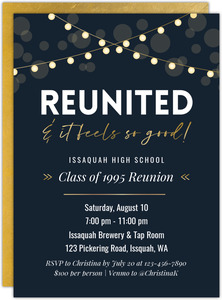 school-reunion-announcement-wording