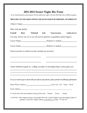 senior-night-playing-announcement-wording