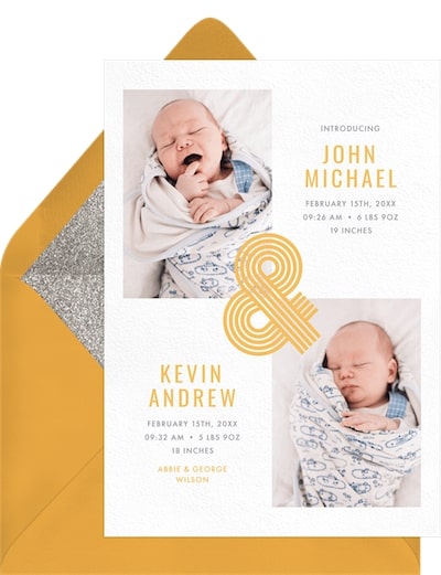 sibling-birth-announcement-wording