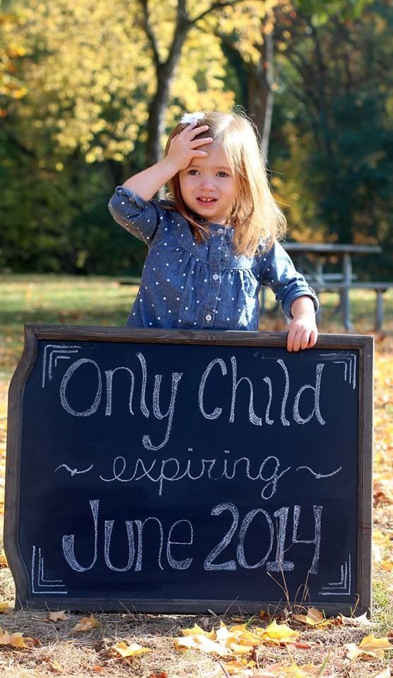 sibling-pregnancy-announcement-wording