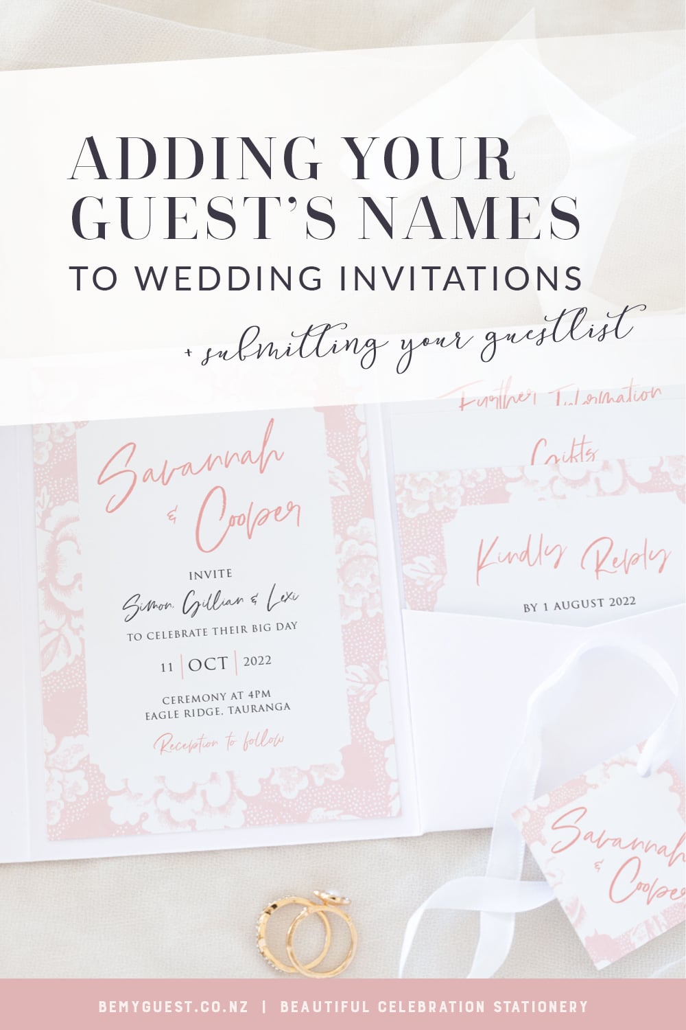 special-guest-announcement-wording