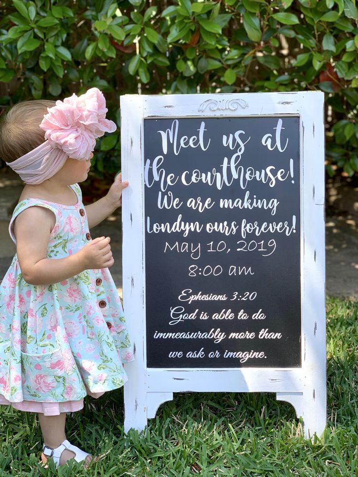 step-parent-adoption-announcement-wording