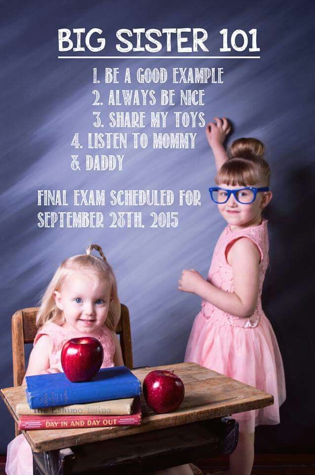 third-baby-birth-announcement-wording