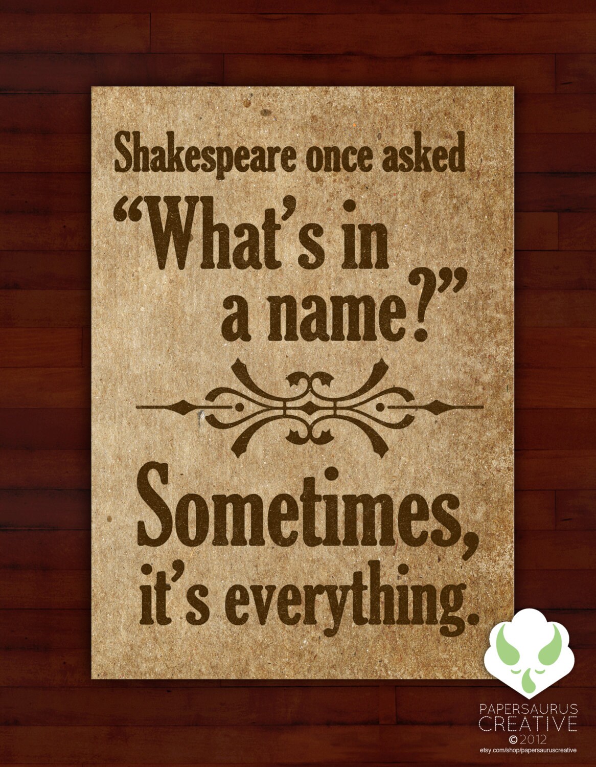 trans-name-change-announcement-wording