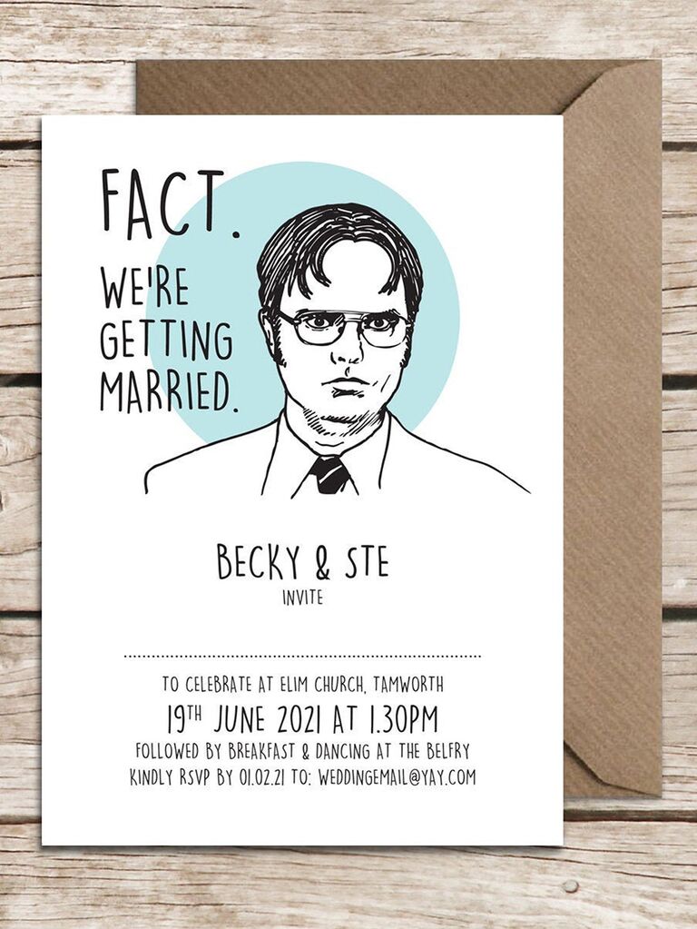 wedding-announcement-funny-wording
