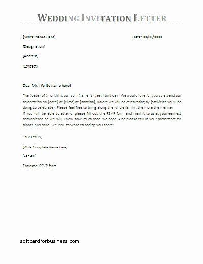 wedding-announcement-wording-email