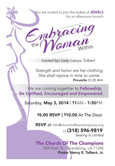 womens-ministry-workshop-announcement-wording