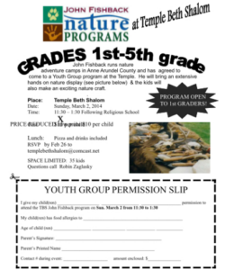 Free  Youth Group Permission Slip Template Doc
