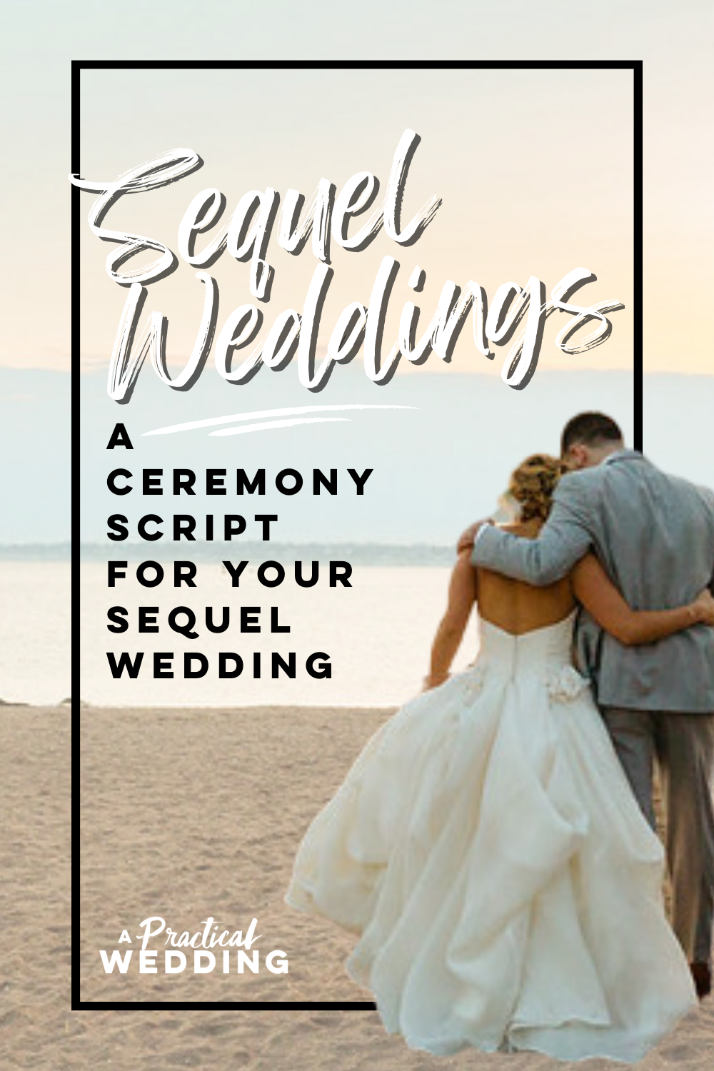 australian-wedding-ceremony-wording