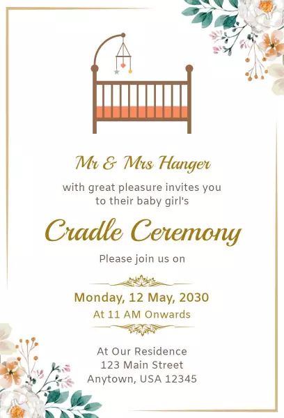 baby-naming-ceremony-wording