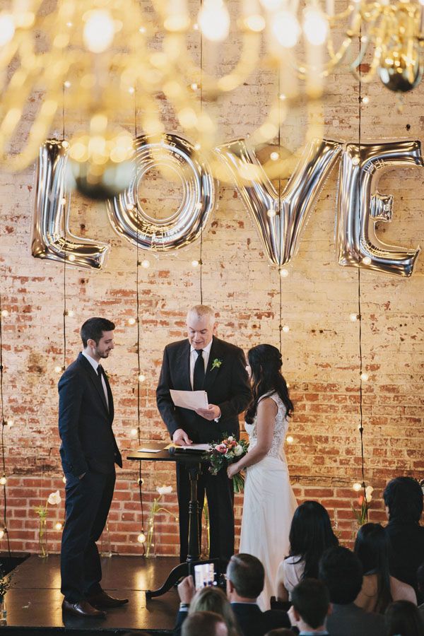 balloon-release-wedding-ceremony-wording