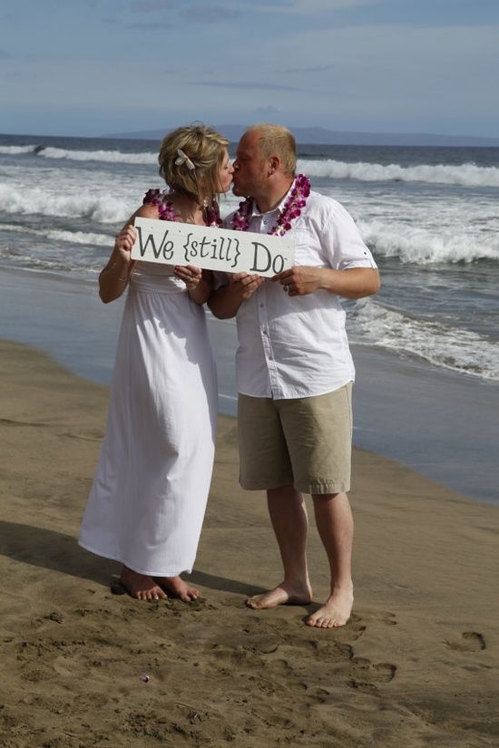 beach-vow-renewal-ceremony-wording
