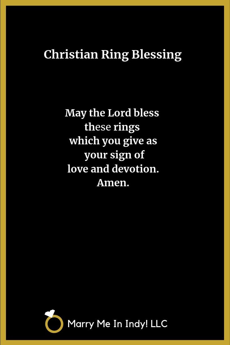 blessing-of-the-rings-ceremony-wording