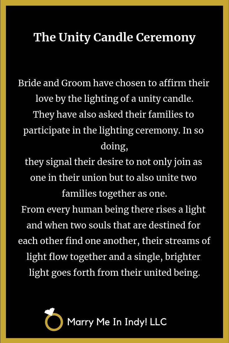 candle-unity-ceremony-wording