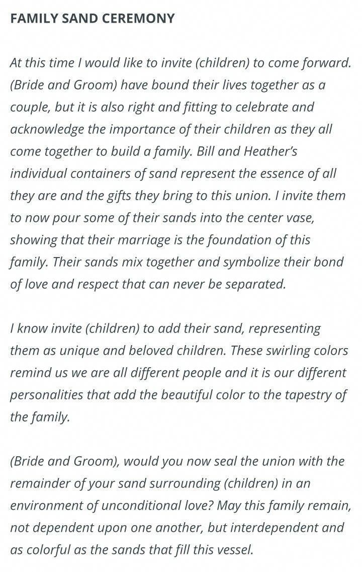catholic-sand-ceremony-wording