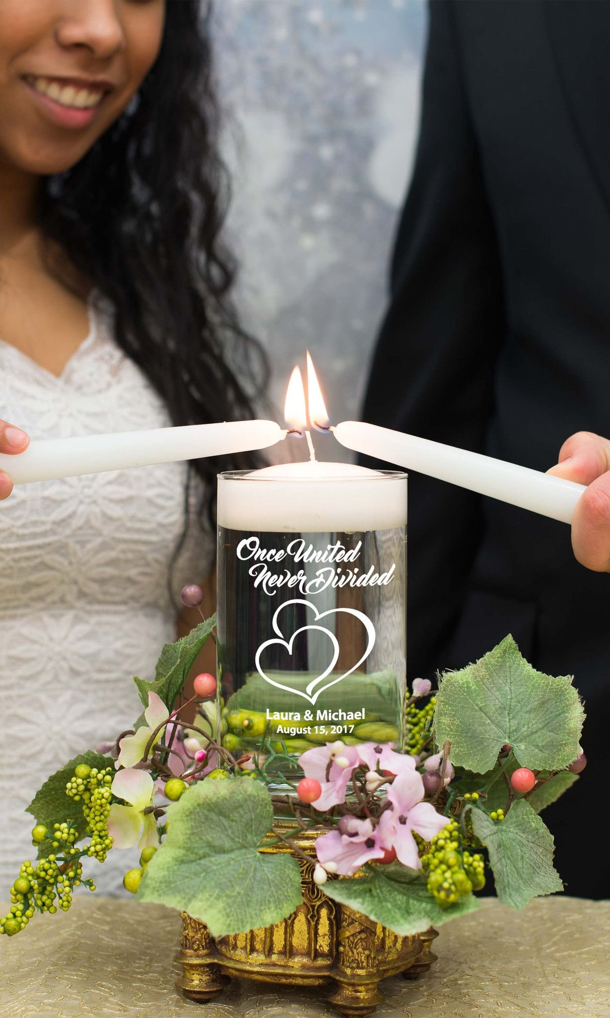 christian-unity-candle-ceremony-wording