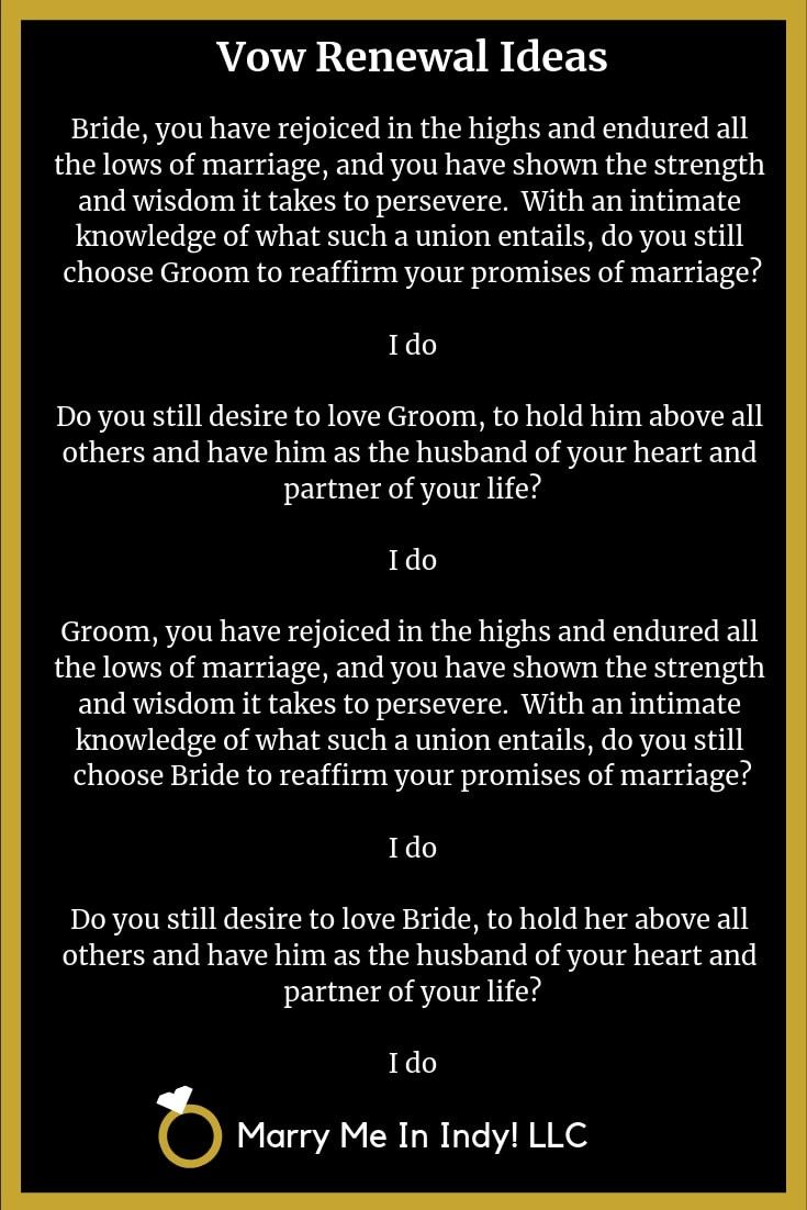 christian-vow-renewal-ceremony-wording