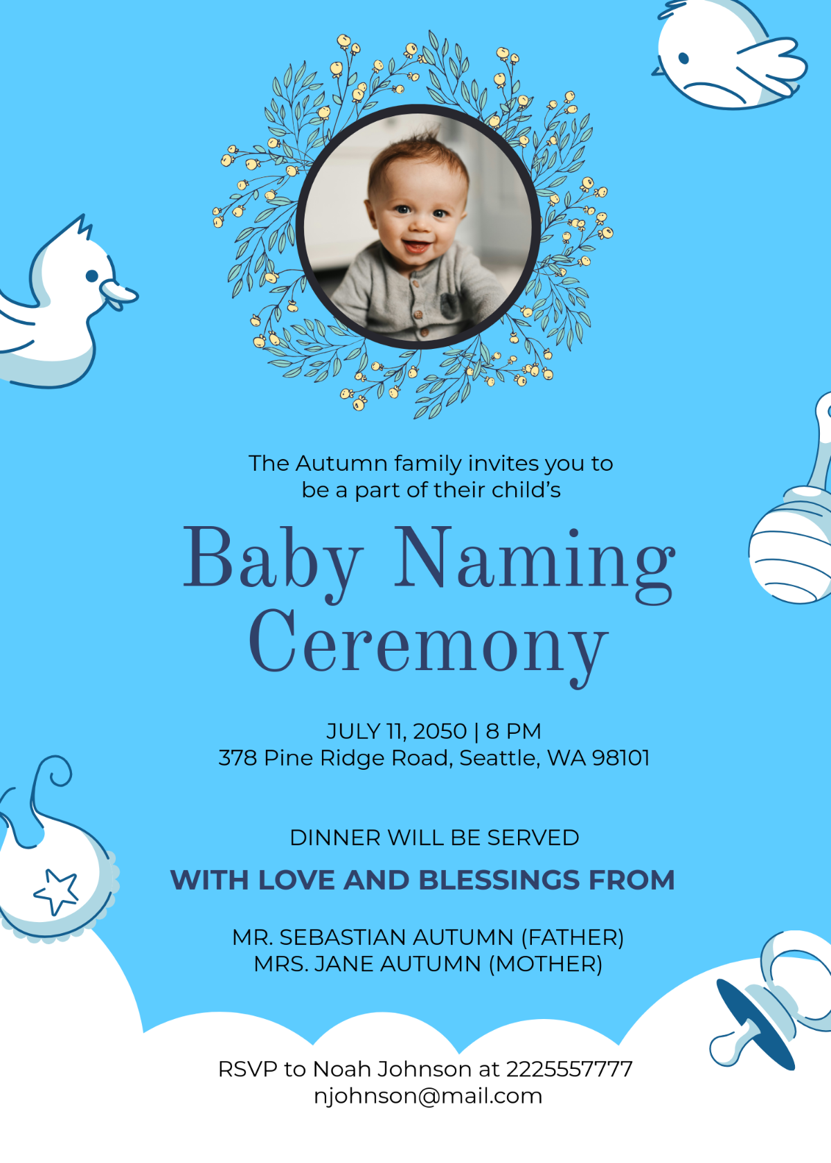 civil-naming-ceremony-wording