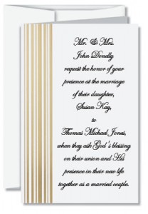 contemporary-christian-wedding-ceremony-wording