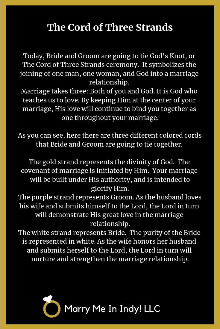 cord-of-three-strands-ceremony-wording