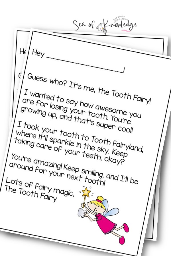 dental-unity-ceremony-wording