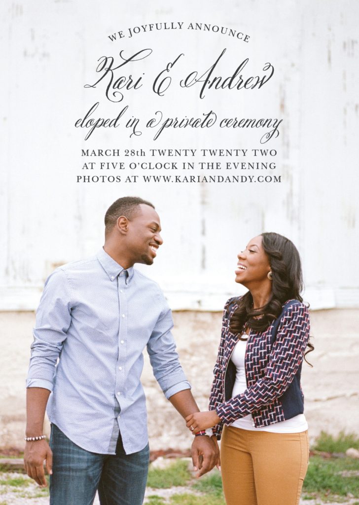 elope-ceremony-wording-ideas