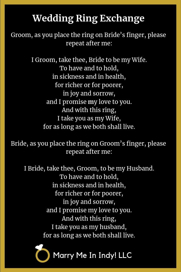 engagement-ring-ceremony-wording