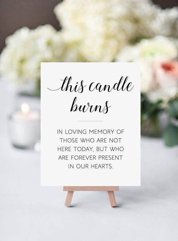 funeral-candle-lighting-ceremony-wording