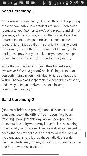 funny-sand-ceremony-wording