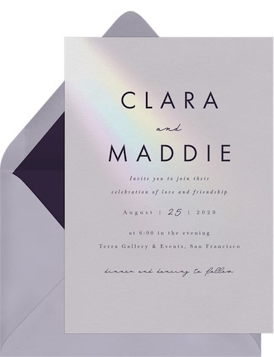 gay-marriage-ceremony-wording